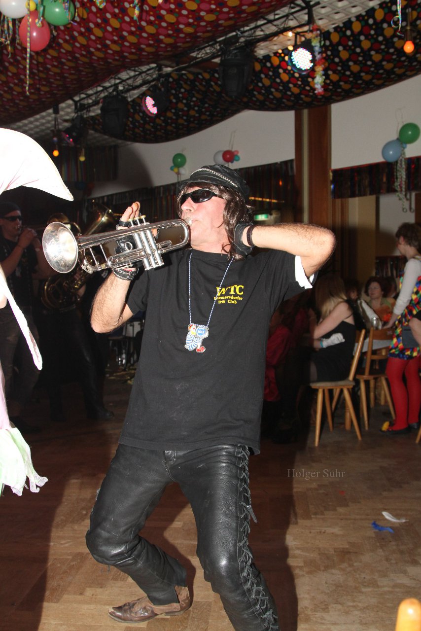 Bild 772 - 2012